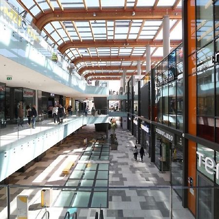 Momo Central Rome 1 Экстерьер фото